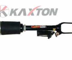 Precision Performance: Porsche Shock Absorber Available Now! - Delhi