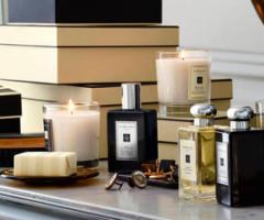 Jo Malone candles - Kavaratti