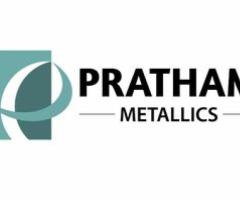 Ductile Iron Pipe Supplier in Delhi - Delhi