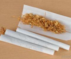 Buy Rolling Papers at Discounted Price Only at Little Goa! - Delhi