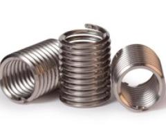 Buy Thread Insert at affordable - Ahmedabad