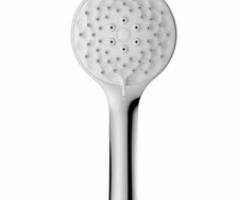 Best Hand Shower Online at low Prices in India - Delhi