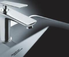 Improve your water efficient products - Delhi