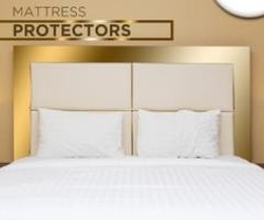 Buy Mattress Protectors online in best quality – dream care India - Delhi