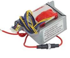 Buy Appliances Spares Parts Online From GetMySpares - Delhi