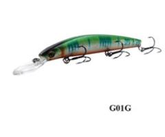 Buy Cheap Fishing Lure | Jbuy - Thrissur