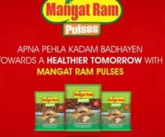Buy urad dal online - Delhi