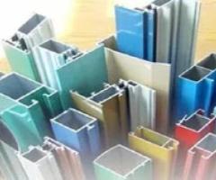 Popular Aluminium Plate Supplier in Delhi - Delhi
