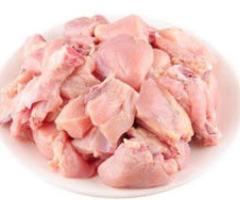 Free Online Home Delivery Provider of Halal Foods Items - Delhi