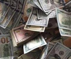 Dollar Exchange Delhi 9811329811 Send Money Abroad - Delhi
