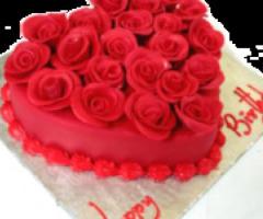 Order cake online chennai at cakefite. Com - Kolkata