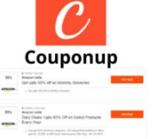Best deals cashback offers app - Hyderabad