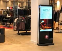 Buy Digital Signage India - Delhi
