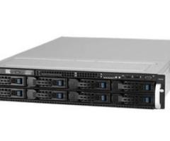 Buy rack server in india at best rate - Mumbai
