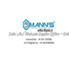 Wholesale supplier in india - Delhi