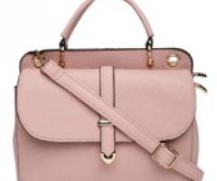 Buy latest bags online at a great price - Hyderabad