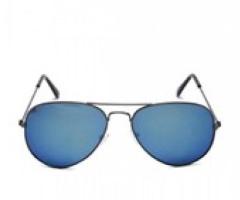 Get stylish sunglasses online - Hyderabad