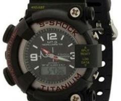 Shop for the sport watches online - Hyderabad