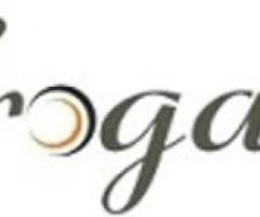 Formal shoe online | Casual shoe online | Brogaa footwears. - Noida
