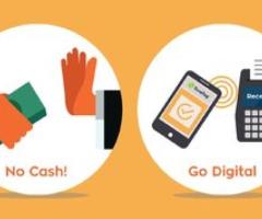 Digital Loyalty Program | Customer Loyalty - Hyderabad