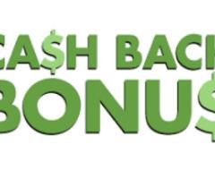 Digital Loyalty Program | Customer Loyalty - Hyderabad