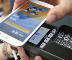 Digital Loyalty Program | Customer Loyalty - Hyderabad