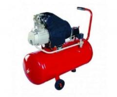 Buy ELGI compressors at Shoba Electricals - Coimbatore
