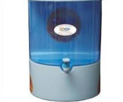 Orange exim pvt. Ltd. - Rajkot