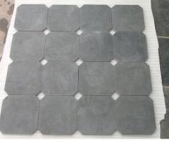 Indian Limestone, Limestone Suppliers, Limestone Paving Slabs - Jaipur