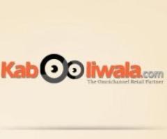 The perfect shopping experience with Kerala Online Shopping in India - Kollam