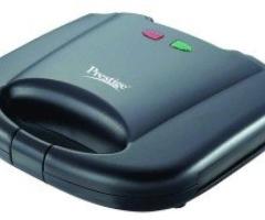 Prestige PGMFB Sandwich Maker - Shimla