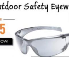 Best Offer : Buy Indoor - Outdoor Eyewear At Cheap Price - Vadodara