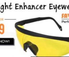 Best Sale Offer : Buy High Quality Safety Eyewear At Cheap Price In India - Vadodara