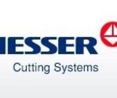 Laser Cutting Machine - Messer-cs.com - Coimbatore