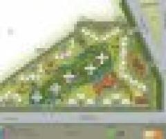 Lotus boulevard, lotus panache, lotus zing - Noida