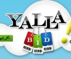 Cheap iPad 3 in Dubai/ UAE - Shimla
