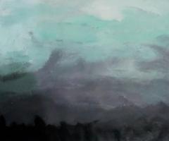Painting for sale all type work of arts - Delhi