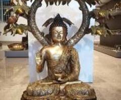 Vgo Cart - Brass Statues, Bronze Idols, Home Decors, Premium Gifts. - Coimbatore