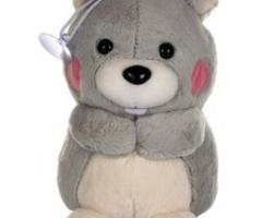 Trendy Kids Soft Toys Available at Affordable Prices - Bangalore