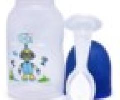 Go Through our Amazing Collection of Baby Feeding Bottle online in India - Bangalore