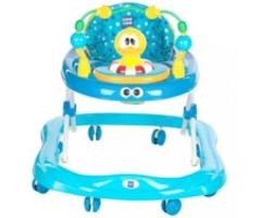 Buy and Get upto 30% OFF on Baby Walker Online - Bangalore