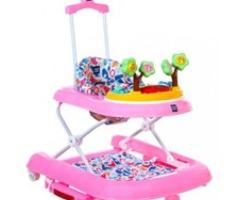 Buy and Get upto 30% OFF on Baby Walker Online - Bangalore