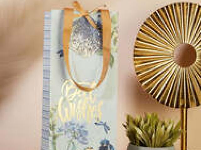 End of Season Sale: Up to 25% Off on Personalised Gifts & Stationery - Delhi - 1