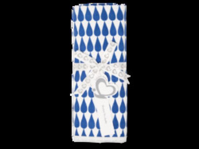 Organic Baby Blanket - Bangalore - 1