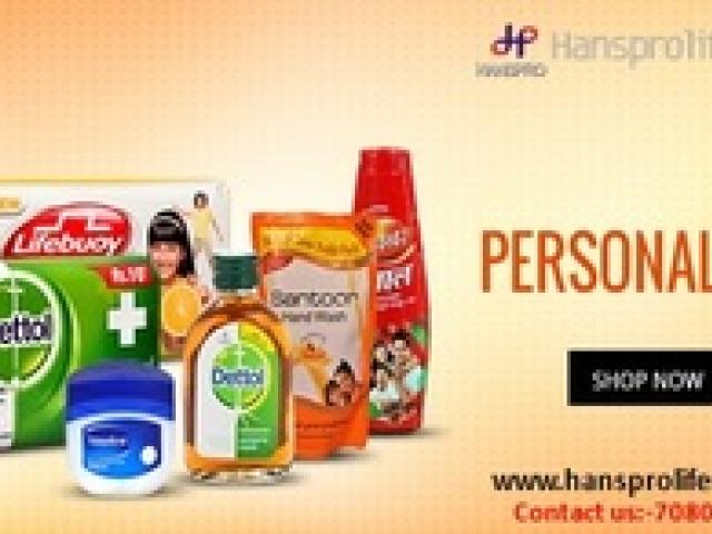 Online Grocery Shopping Allahabad - Allahabad - 1