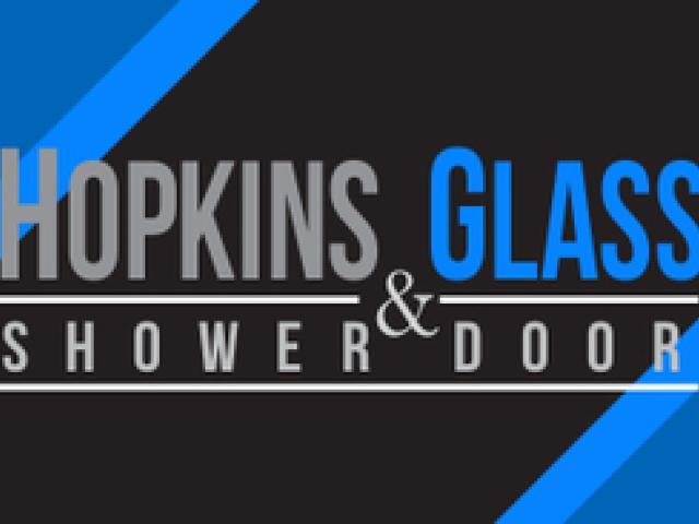 Hopkins Glass - a reliable glass and mirror supplier - Gangtok - 1