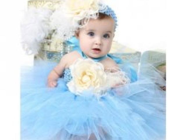 Tutu Dresses For Girls at Flat 50% Off - Chandigarh - 1