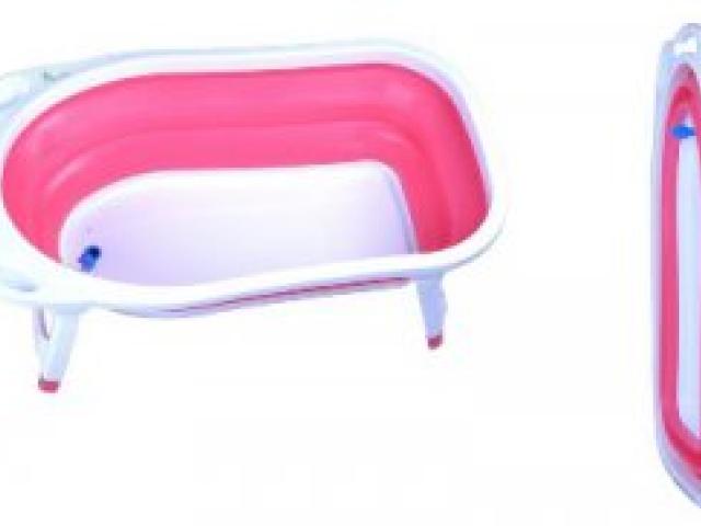 Baby Bath tubs, Baby Bath tub - Ahmedabad - 1
