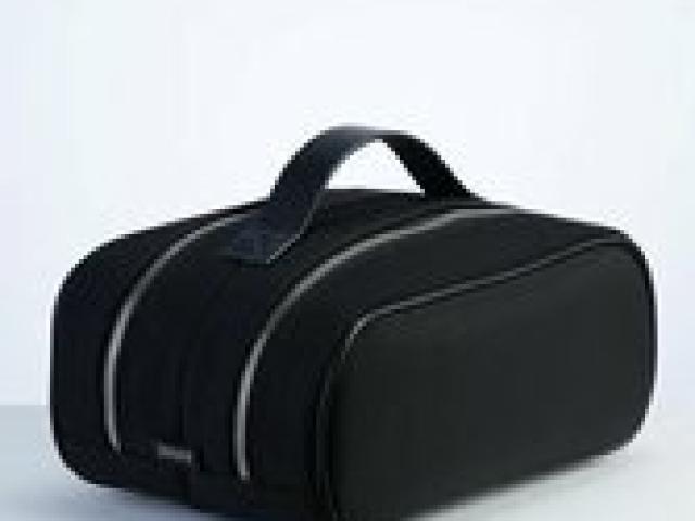 Stylish Travel Bags for Women | Perona - Chic & Durable Designs - Gurgaon - 1