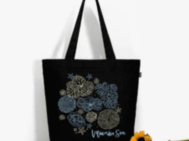 The Best Tote Bags for Women: Stylish and Durable Bags for Every Occasion - Ahmedabad - 1